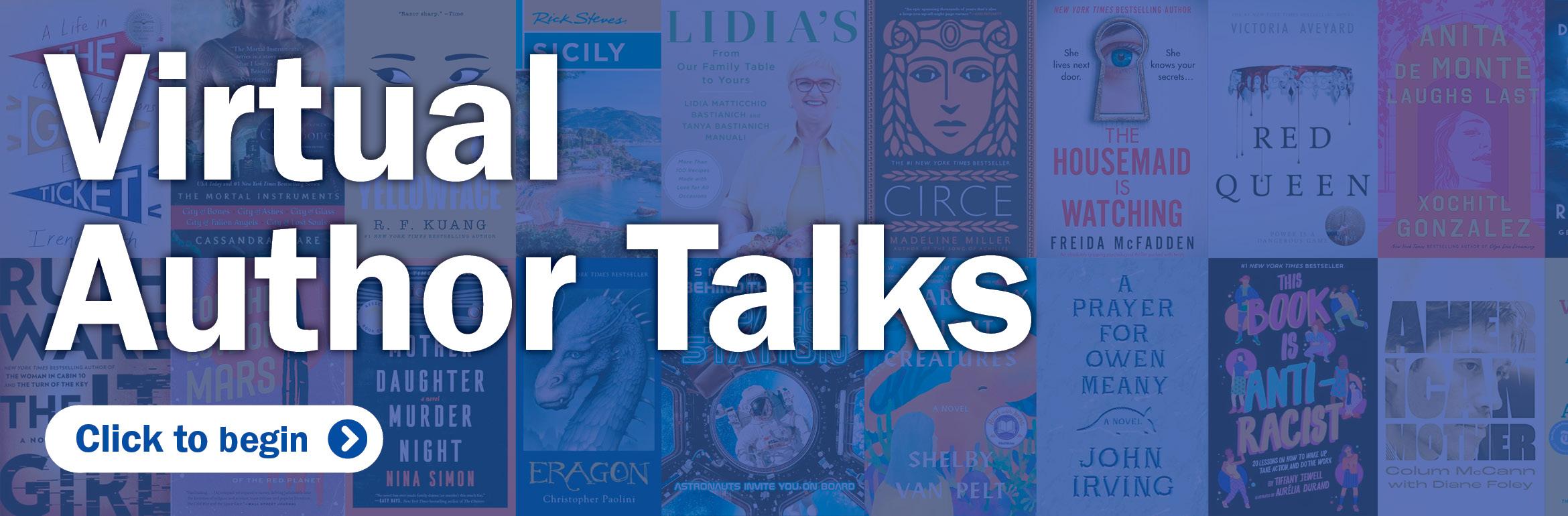 Home Half Hollow Hills Community Library home-half-hollow-hills-community-library